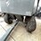 #6102-•-rugid-outdoor-equipment-wagon-(door-04)-image-9