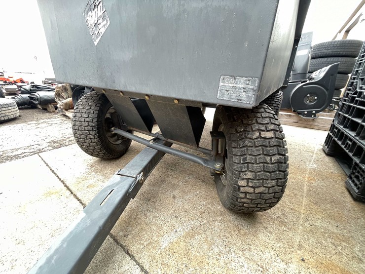 #6102-•-rugid-outdoor-equipment-wagon-(door-04)-image-9