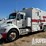 2012-kenworth-t370-image-1