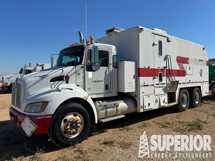 2012-kenworth-t370-image-1