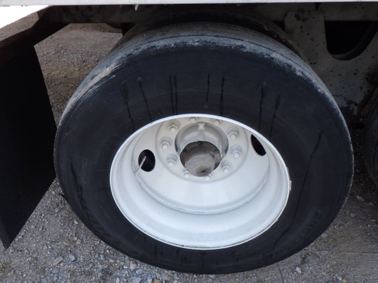 great-dane-van-image-9