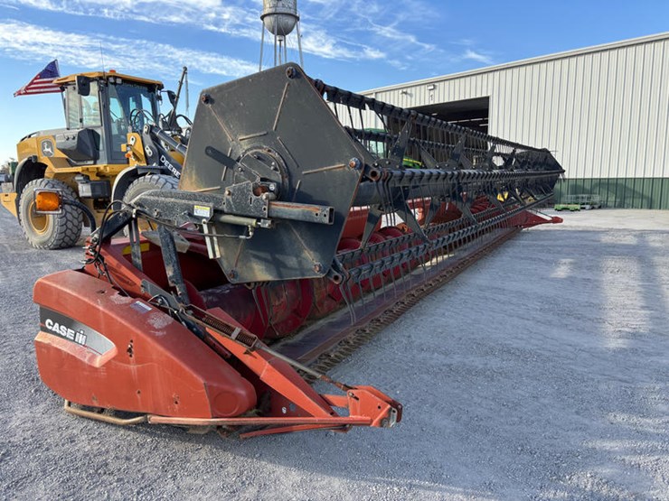 2007-case-ih-2020-image-17