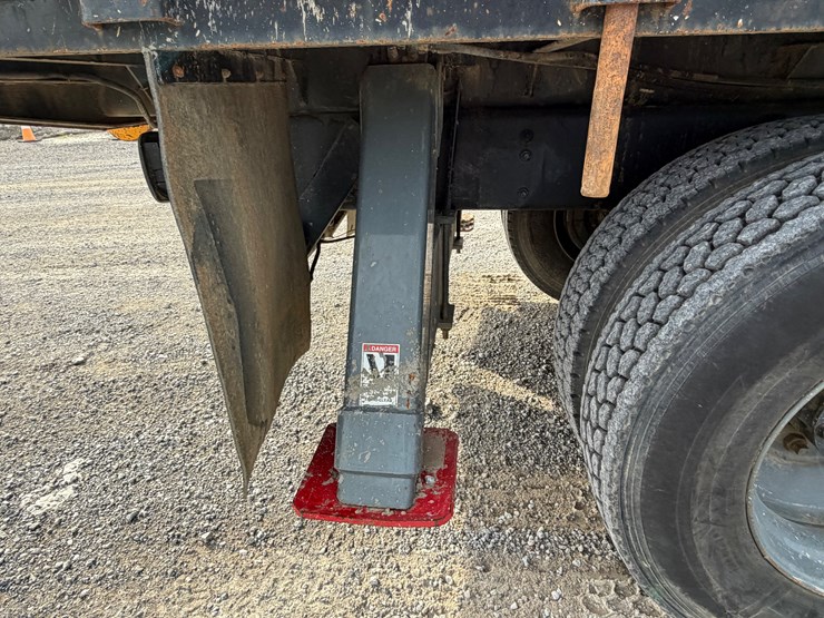 1999-caterpillar-3306-image-29