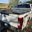 2019-ford-f250-image-14