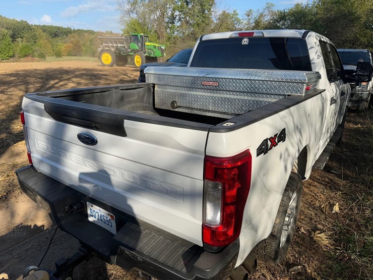 2019-ford-f250-image-14