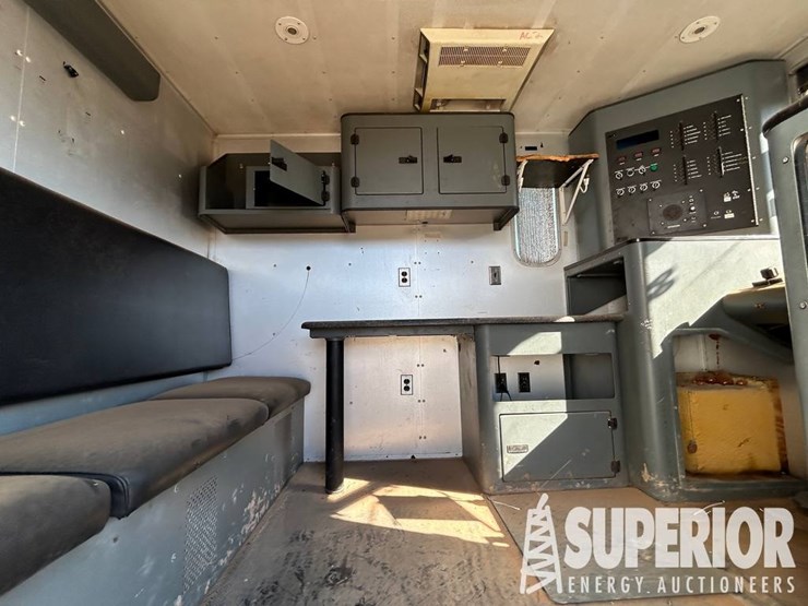 kenworth-t370-image-5