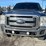 ford-f250-xlt-image-16