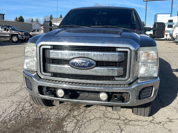 ford-f250-xlt-image-16