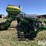 john-deere-dr12-image-4