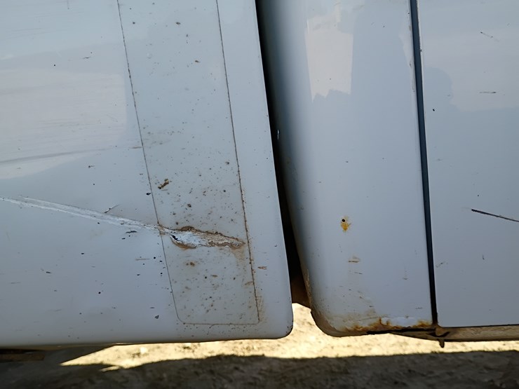 chevrolet-silverado-1500-image-91