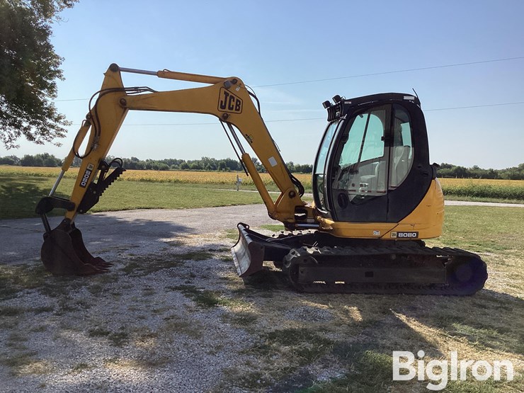 jcb-8080-image-8
