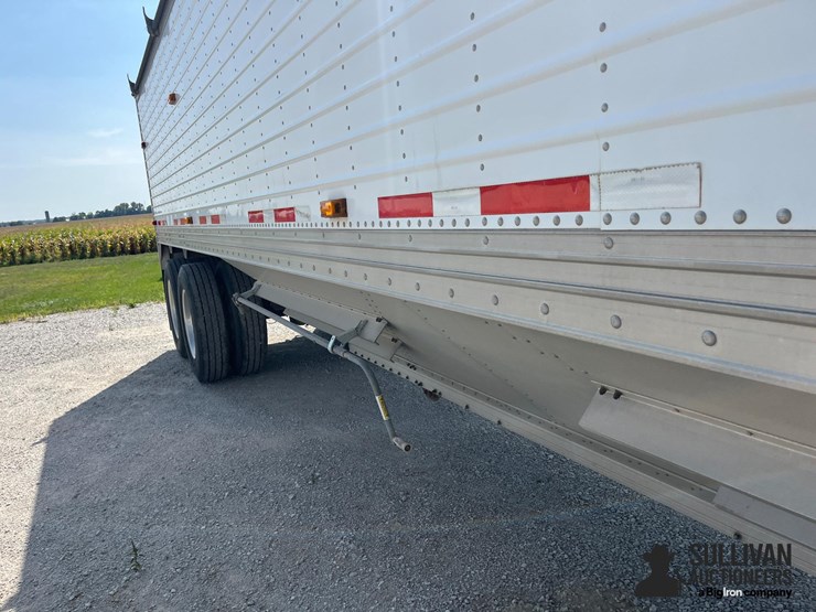 2006-timpte-super-hopper-image-20