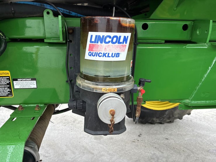 john-deere-4940-image-41