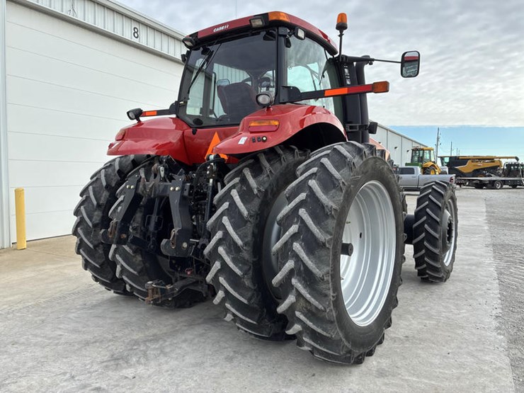 case-ih-magnum-315-image-5