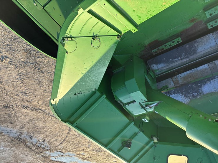 john-deere-9870-sts-image-95