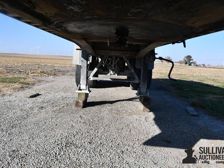 1990-summit-end-dump-image-10