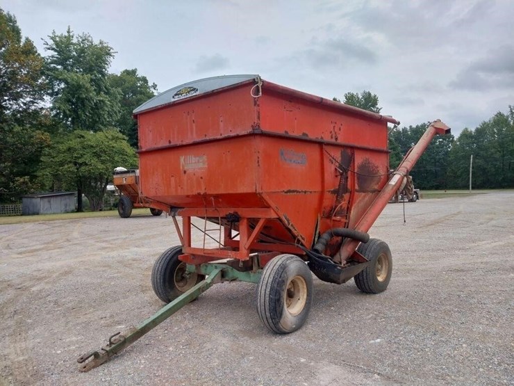 killbros-350-image-1