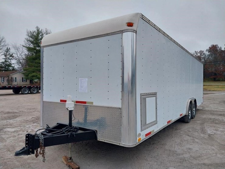 united-expressline-image-1