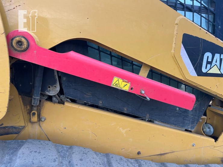 caterpillar-279c-image-16