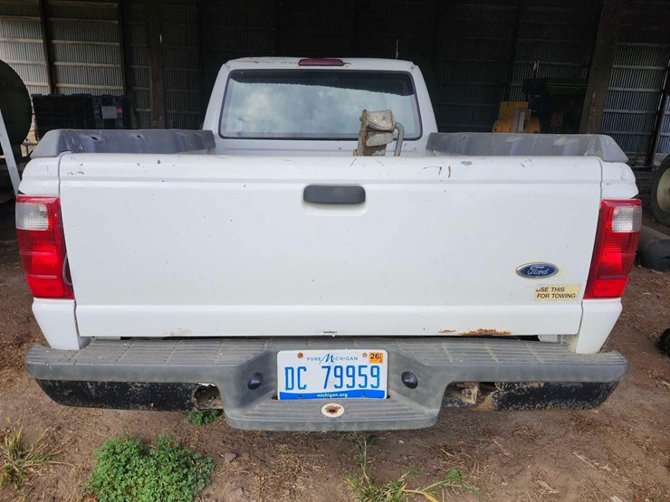 2002-ford-ranger-image-8