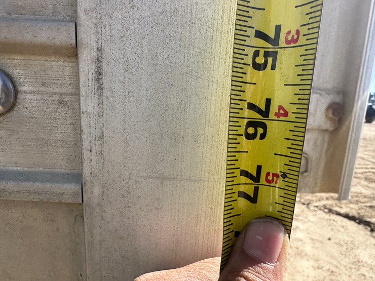 timpte-hopper-bottom-image-83