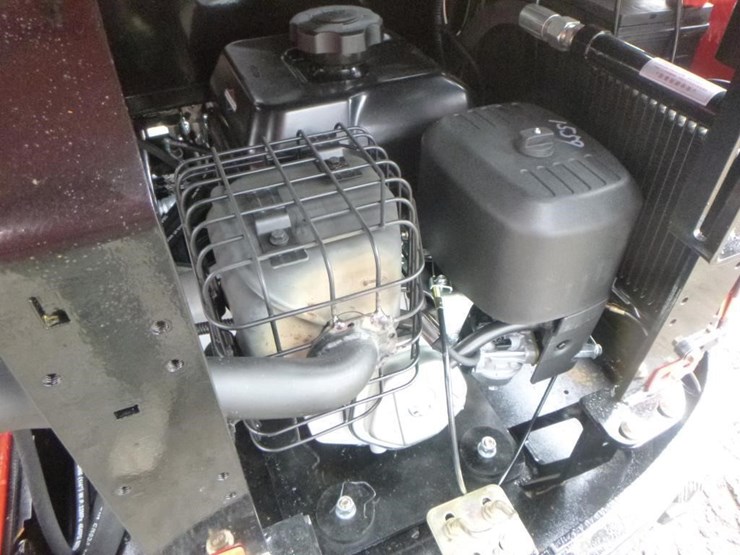 2025-tpm-18bs-hydraulic-excavator-image-25