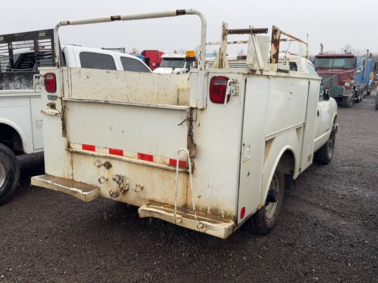 chevrolet-3500-image-8