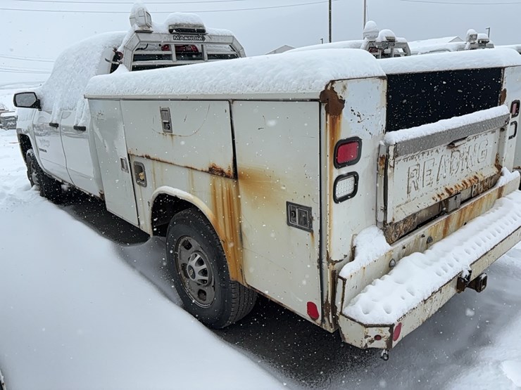 chevrolet-2500hd-image-8