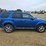 ford-escape-image-6