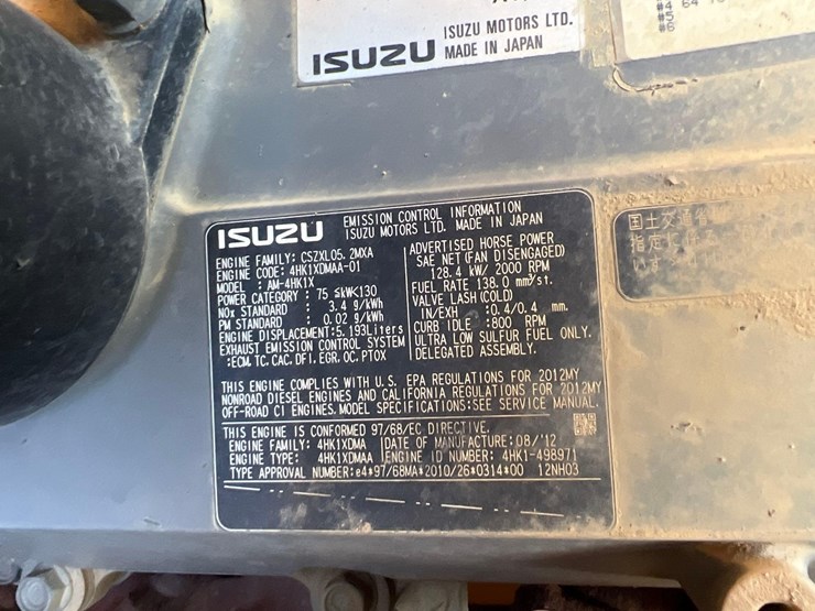 deere-245g-lc-image-23