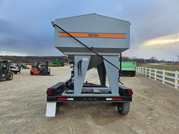 speed-king-160-image-4