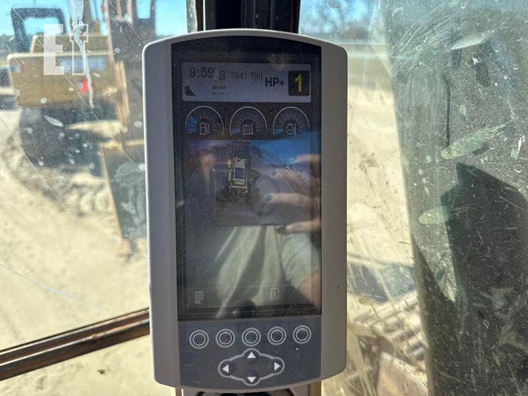 caterpillar-316el-image-35