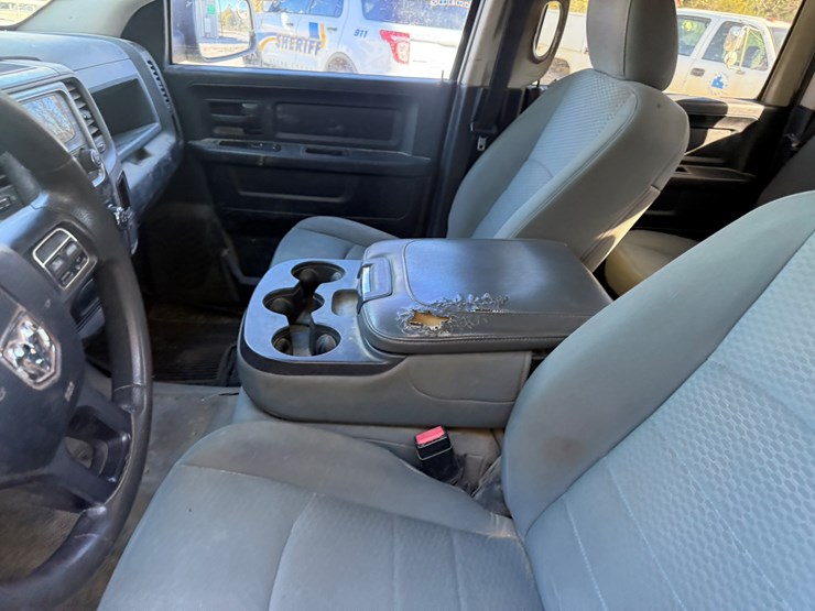 dodge-ram-1500-image-25