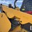 caterpillar-299d3-xe-image-25
