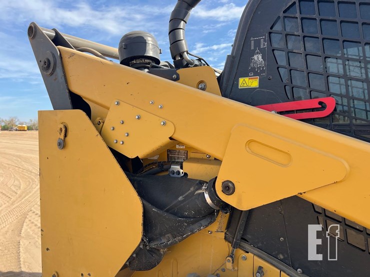 caterpillar-299d3-xe-image-25