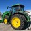 john-deere-7r-250-image-7