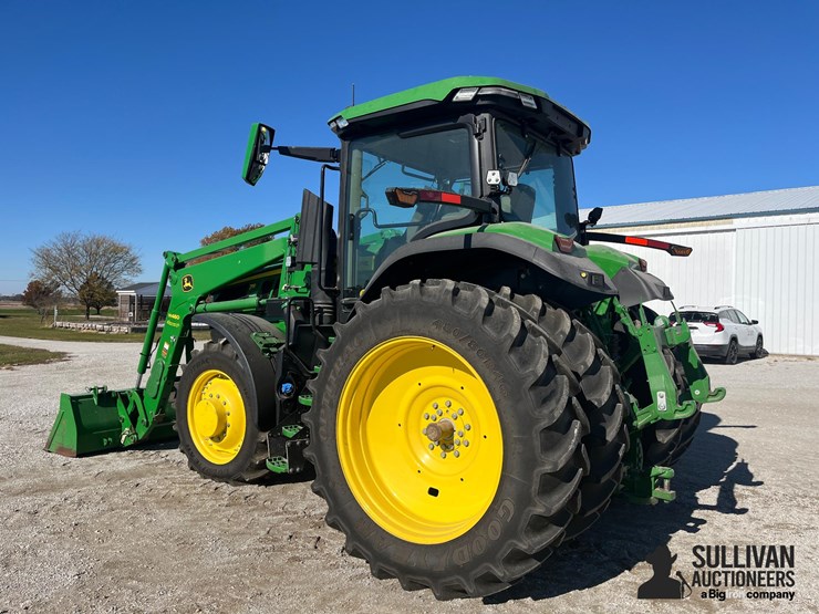 john-deere-7r-250-image-7