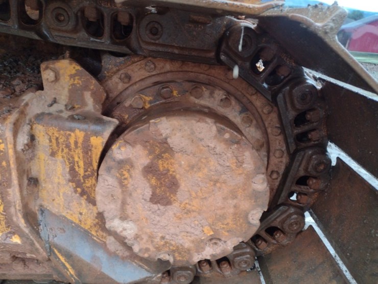 komatsu-d39px-21a-image-19