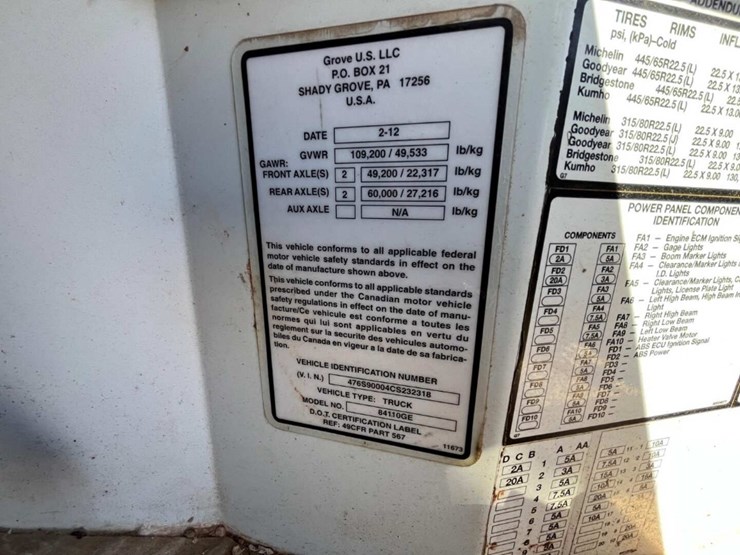 grove-tms900e-image-19