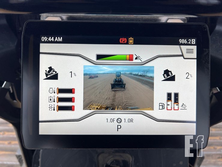 caterpillar-d5-lgp-image-40