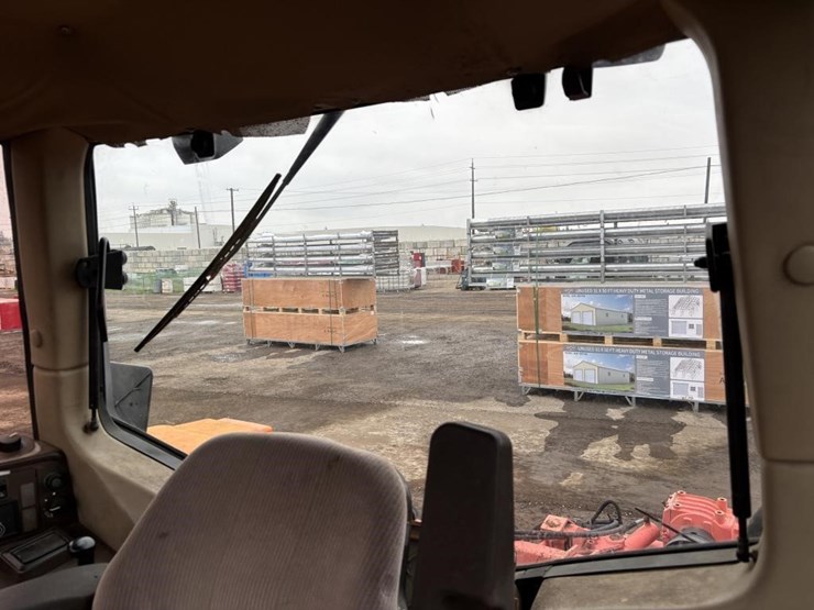 john-deere-6410-image-42