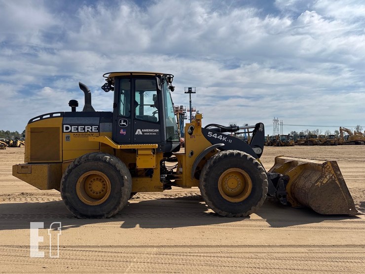 2017-deere-544kii-image-5