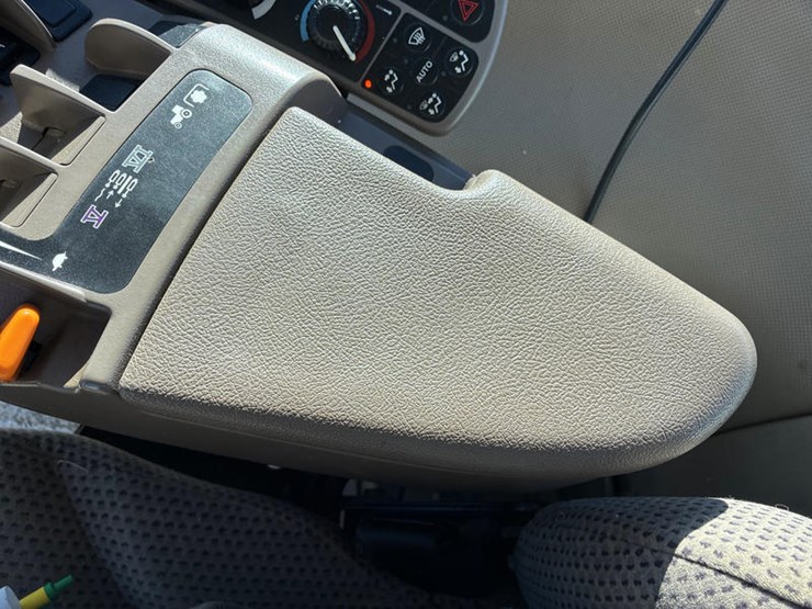 john-deere-9460r-image-70