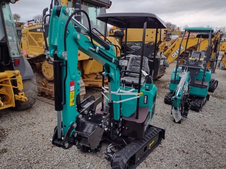 cfg-industry-mh12rx-image-1