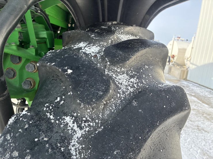 john-deere-r4038-image-52