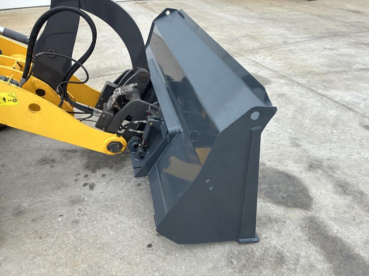 #122463-•-2023-nh-w50c-#fnhw50csnjhp00463-image-21