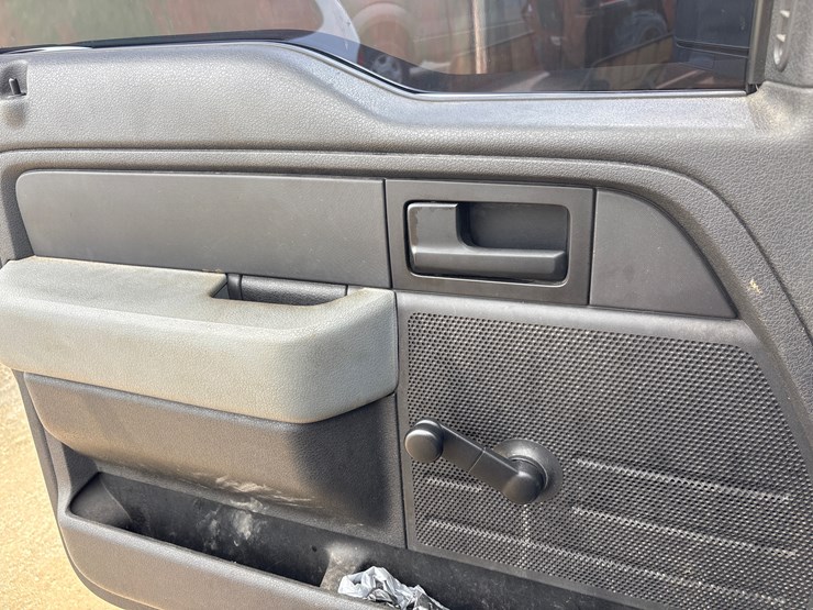 2013-ford-f150-image-10