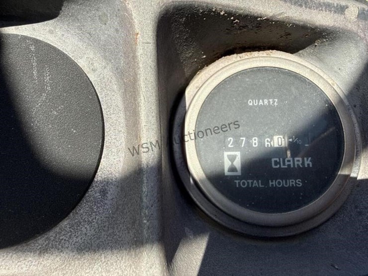 clark-gps25mp-forklift-image-12