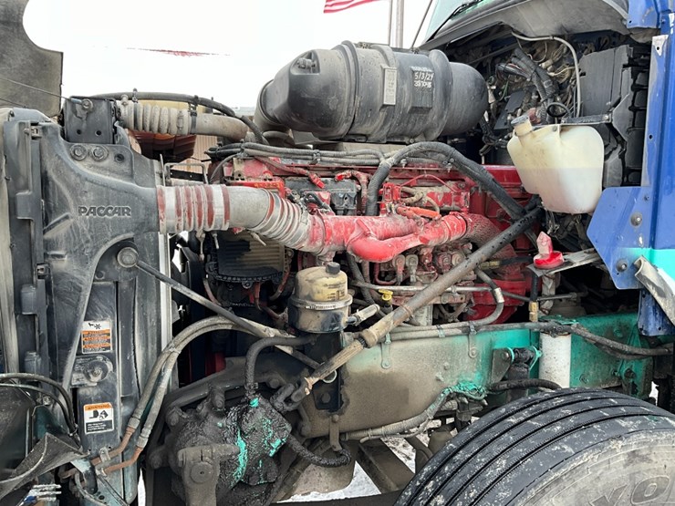 2009-kenworth-t800-image-19