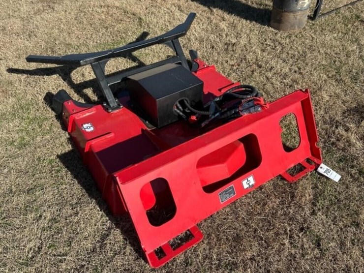 2025-giyi-skid-steer-disc-mulcher-image-6